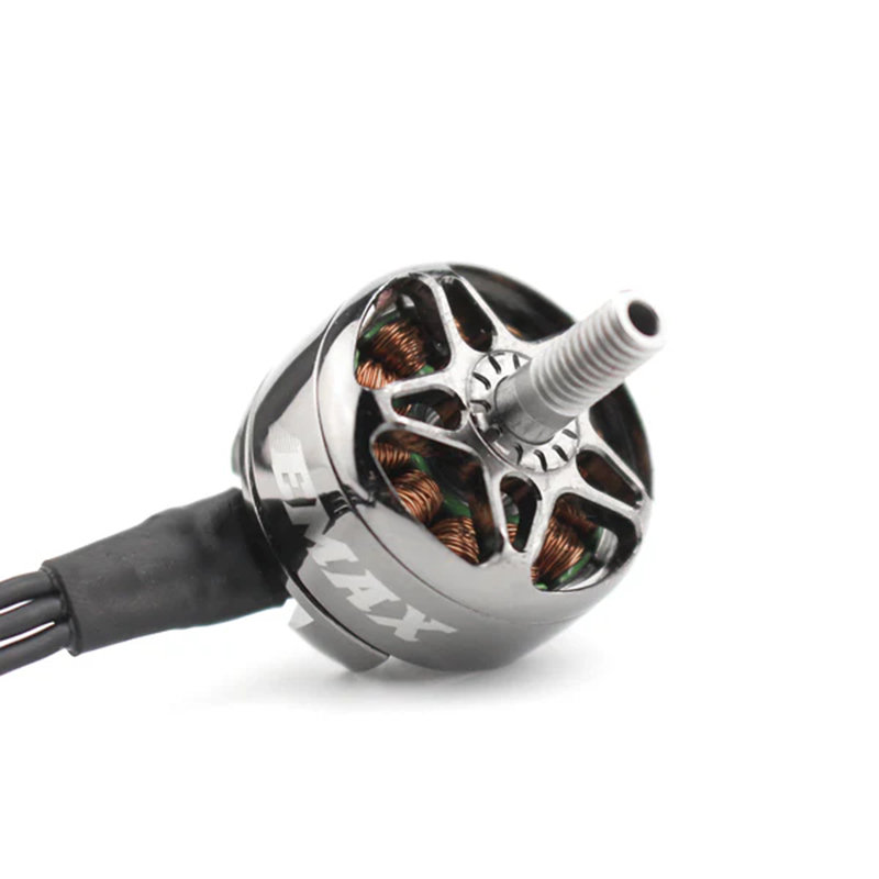 4PCS EMAX ECO II 2207 1700KV/1 - Drone Racing Flag 리뷰 및 가격