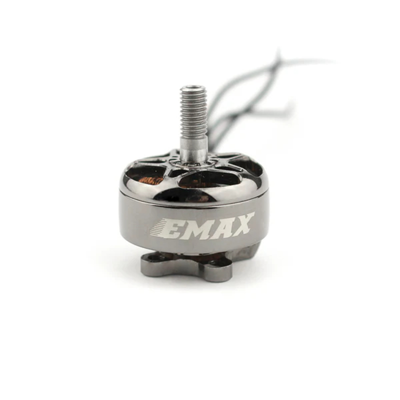 4PCS EMAX ECO II 2207 1700KV/1 - Drone Racing Flag 리뷰 및 가격