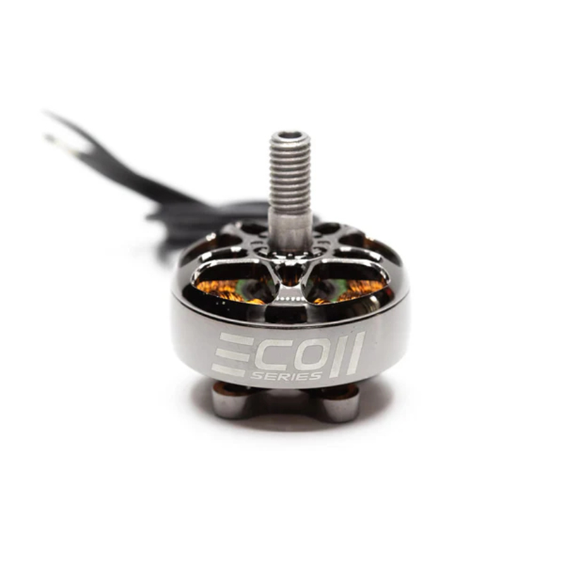 4PCS EMAX ECO II 2207 1700KV/1 - Drone Racing Flag 리뷰 및 가격