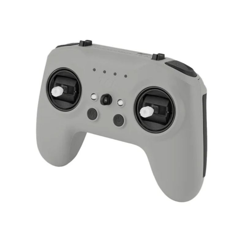 RadioMaster T8L 무선 조종기 M2 2.4G - Drone Racing Transmitter 리뷰 및 가격