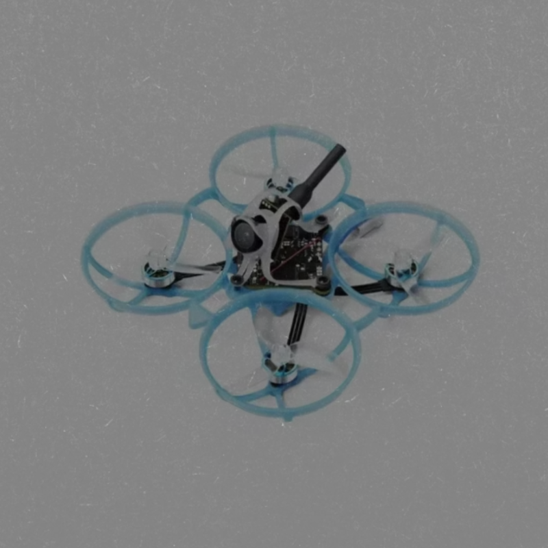 BETAFPV Air65 II 65mm 1S ELRS  - Drone Racing Vtx 리뷰 및 가격