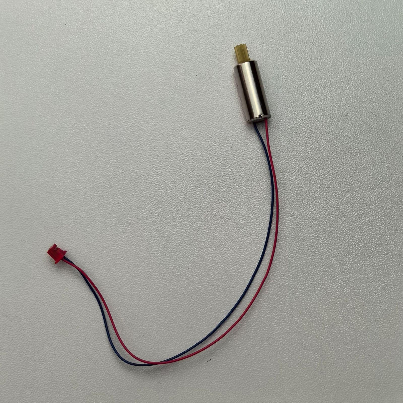 4개 RC 드론 모터 부품 E88Pro, E88, DI - Drone Racing Motor 리뷰 및 가격