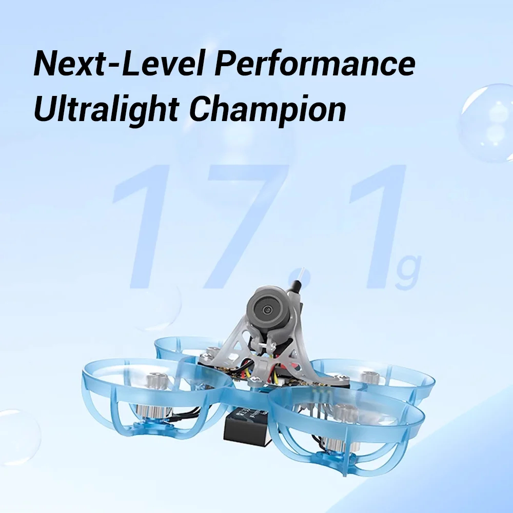 BETAFPV Air65 브러시리스 후프 쿼드콥터 RC - Drone Racing Charger 리뷰 및 가격